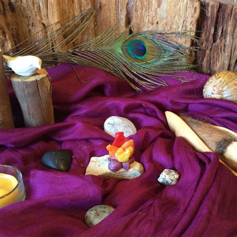 Exploring pagan celebrations for beginners
